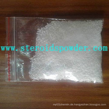 Testosteron Enanthate Powder